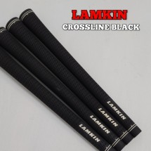 램킨 크로스라인 블랙그립 드라이버,우드,아이언그립+양면테잎