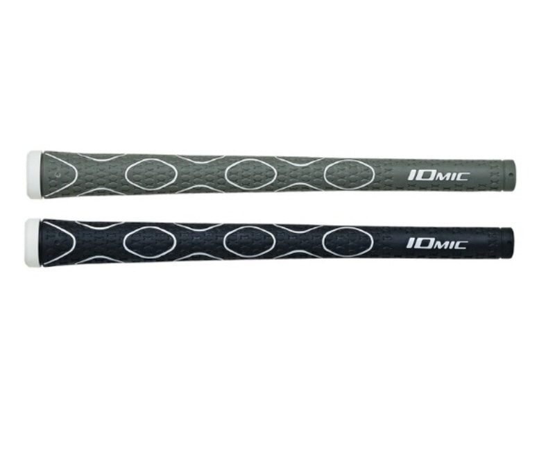 이오믹 정품 iX SA 2.0 남성용 골프채그립 드라이버,우드,아이언용 45g+양면테잎