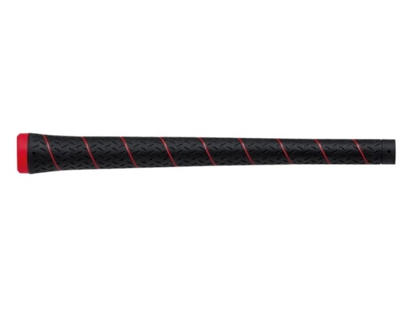 이오믹 정품 모비우스 블랙 1.8 남성용 골프채그립 드라이버,우드,아이언용 48g+양면테잎